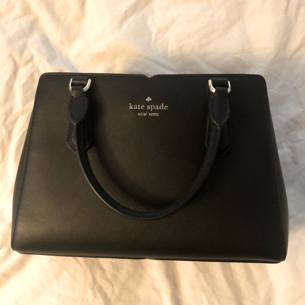 Kate Spade Purse “Tippy”
